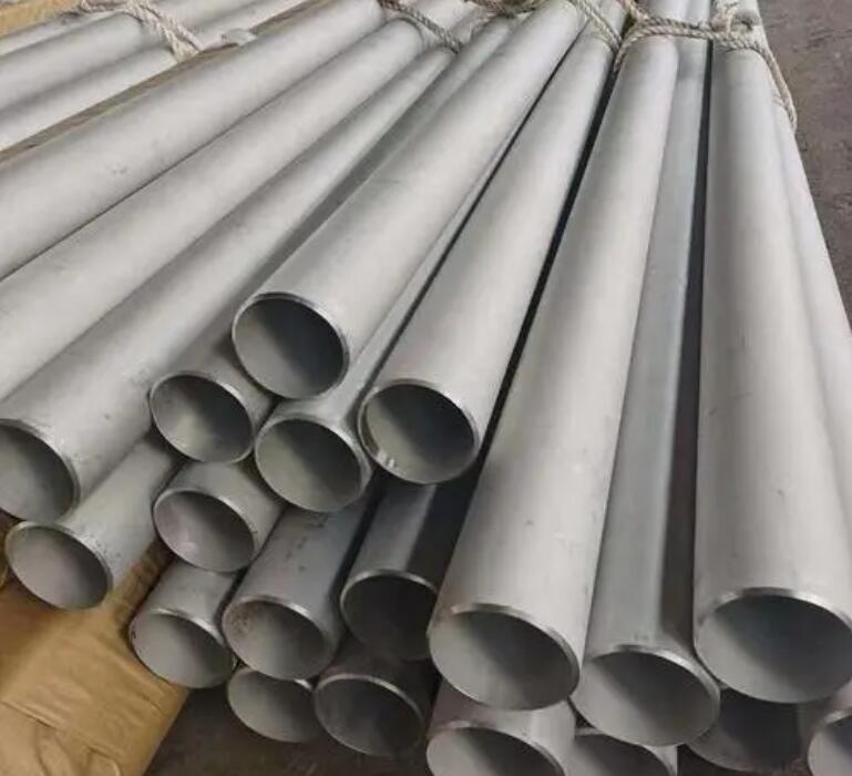 扬州304不锈钢管